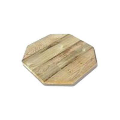 Yamazoe step 60 x 60 cm (1.97 ft x 1.97 ft) with fixing accessories