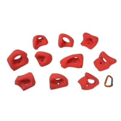 CLIMBING HOLD ESSENTIAL JUGS XL