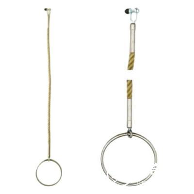 Easyfix stirrup rope - Length 1,05 m (3,44 ft)