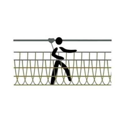 « SMALL ULUWATU » NET