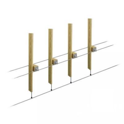 多米诺骨牌 长1米 x 宽90毫米 - 按轴承组装 自动运动