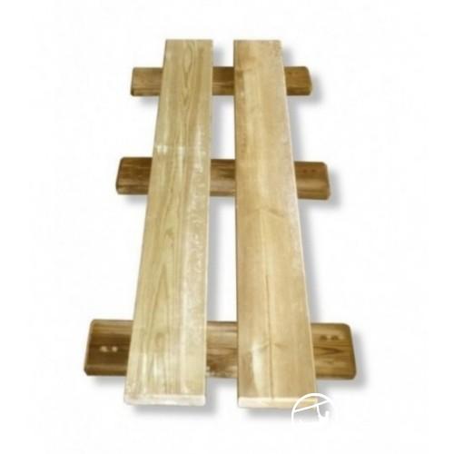 1764665082524792.jpg AC25-AC-plank-crossing-step-060-x-160-m-197-x-525-ft-to-be-fixed-onto-2-wire-ropes.jpg