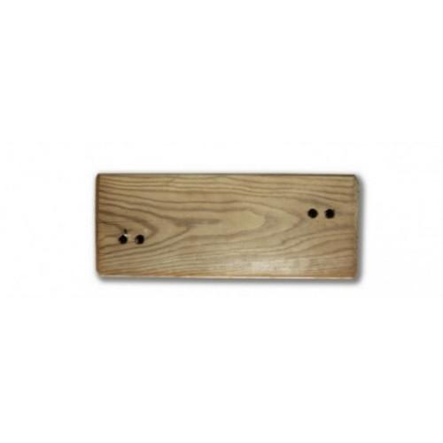 BO10-350-plank-35-cm-1378-in-without-accessory.jpg