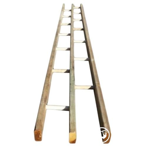 1764726529523312.jpg AC12-mallard-s-ladder-450-m-1476-ft.jpg