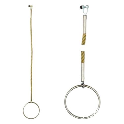 1764754178407851.jpg CO10-E105-corde-easyfix-a-etrier-longueur-105-m.jpg