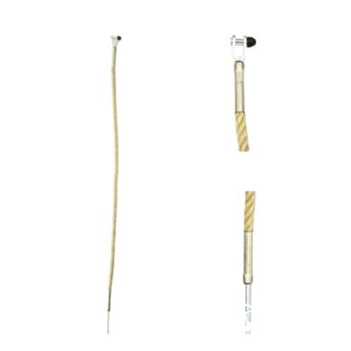 1764754400203804.jpg CO10-VL210-corde-easyfix-1-chape-1-vis-100-mm-longueur-210-m.jpg