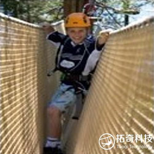 1764819635975283.jpg FI01-filet-o5-mm-beige-ralingue-mailles-30-x-30-mm-sur-mesure.jpg