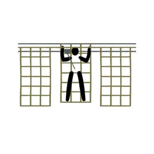 1764820714547327.jpg FI10-PI-filet-pirate-.jpg