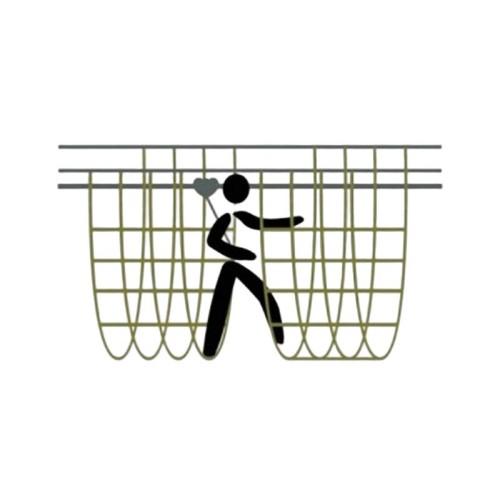 1764829638745835.jpg FI11-BU-filet-grand-u-.jpg