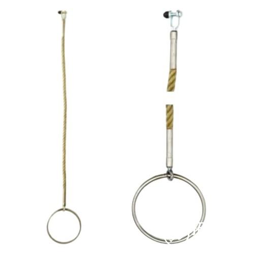 1764837829891285.jpg CO10-E200-corde-easyfix-a-etrier-longueur-2-m.jpg