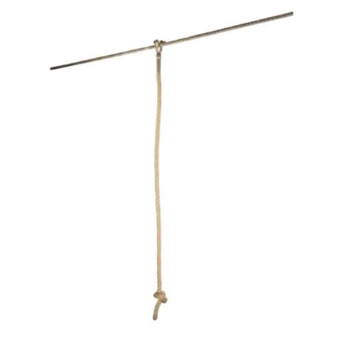 CO10-N115-corde-suspendue-easyfix-a-attraper-115-m.jpg