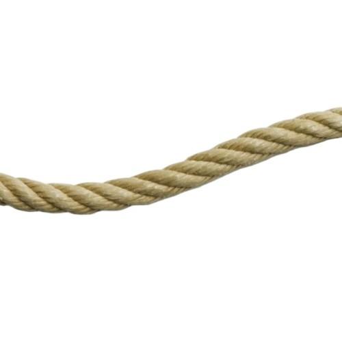 1764838735602009.jpg CO01-16B300-corde-polypropylene-o16-mm-bobine-300-m.jpg