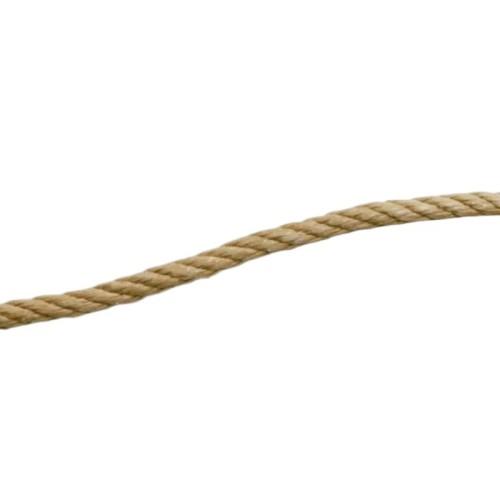 1764839046188055.jpg CO01-10B100-corde-polypropylene-o10-mm-bobine-100-m.jpg