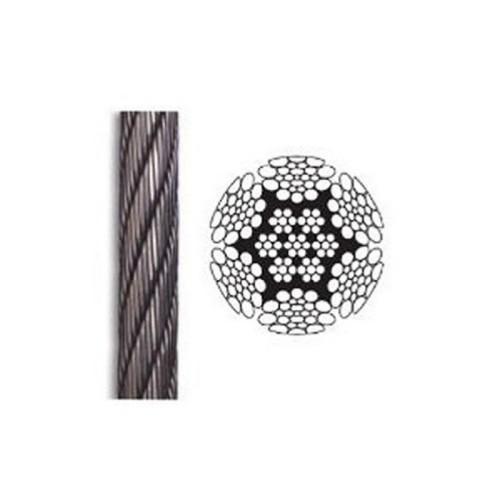 1764901600948555.jpg CA12-6x26-o12-mm-047-in-ws-iwrc-super-swaged-galvanized-500-m-1-640-ft-reel.jpg