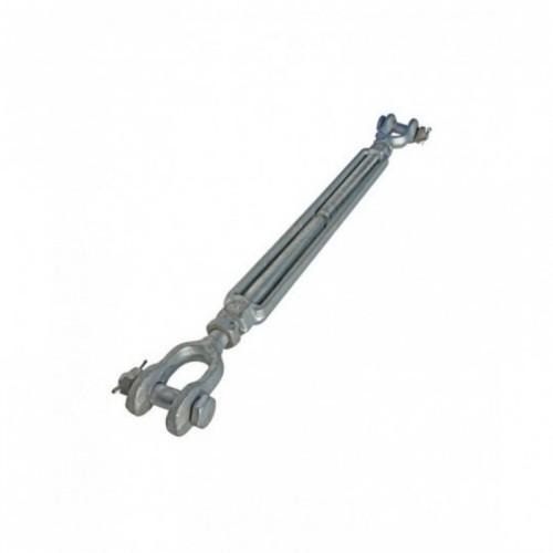 1765180434335770.jpg QU55-457-turnbuckle-clevis-clevis-o78-in-x-stroke-457-mm-1799-in-327-t.jpg