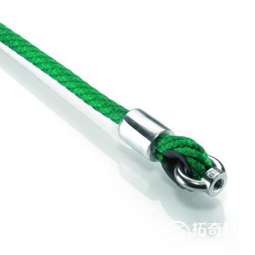 1766131757560733.jpg 455.jpg