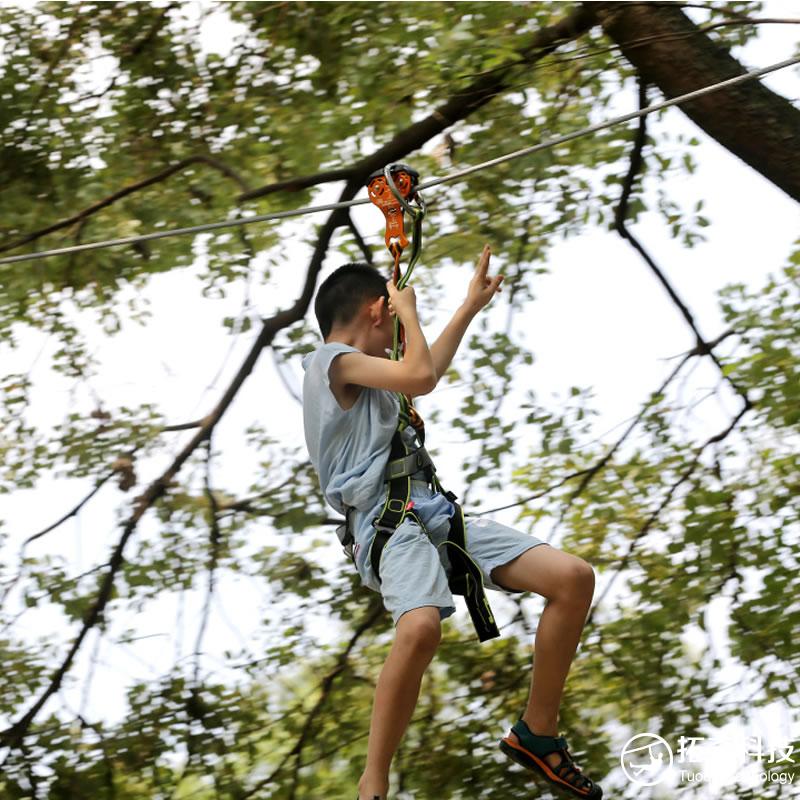 1792572760805038.jpg Jungle Flying-10.jpg